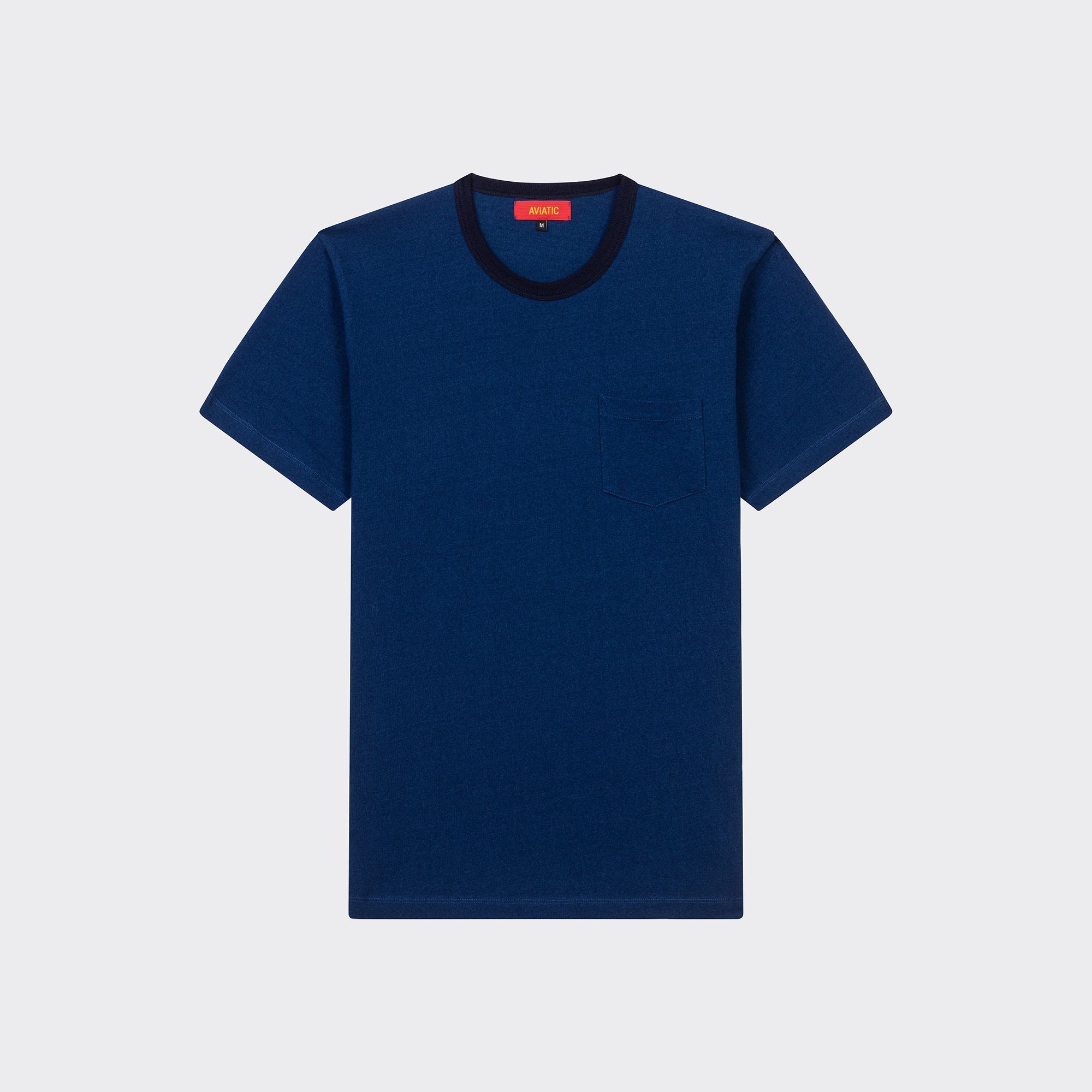 Supreme team ringer tee on sale